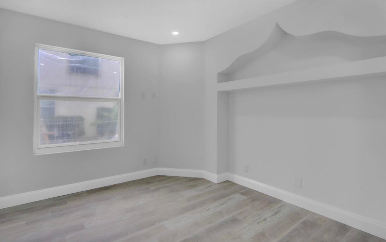 1413 Blue Clover Lane, West Palm Beach, FL 33415 — photo 13 of 32