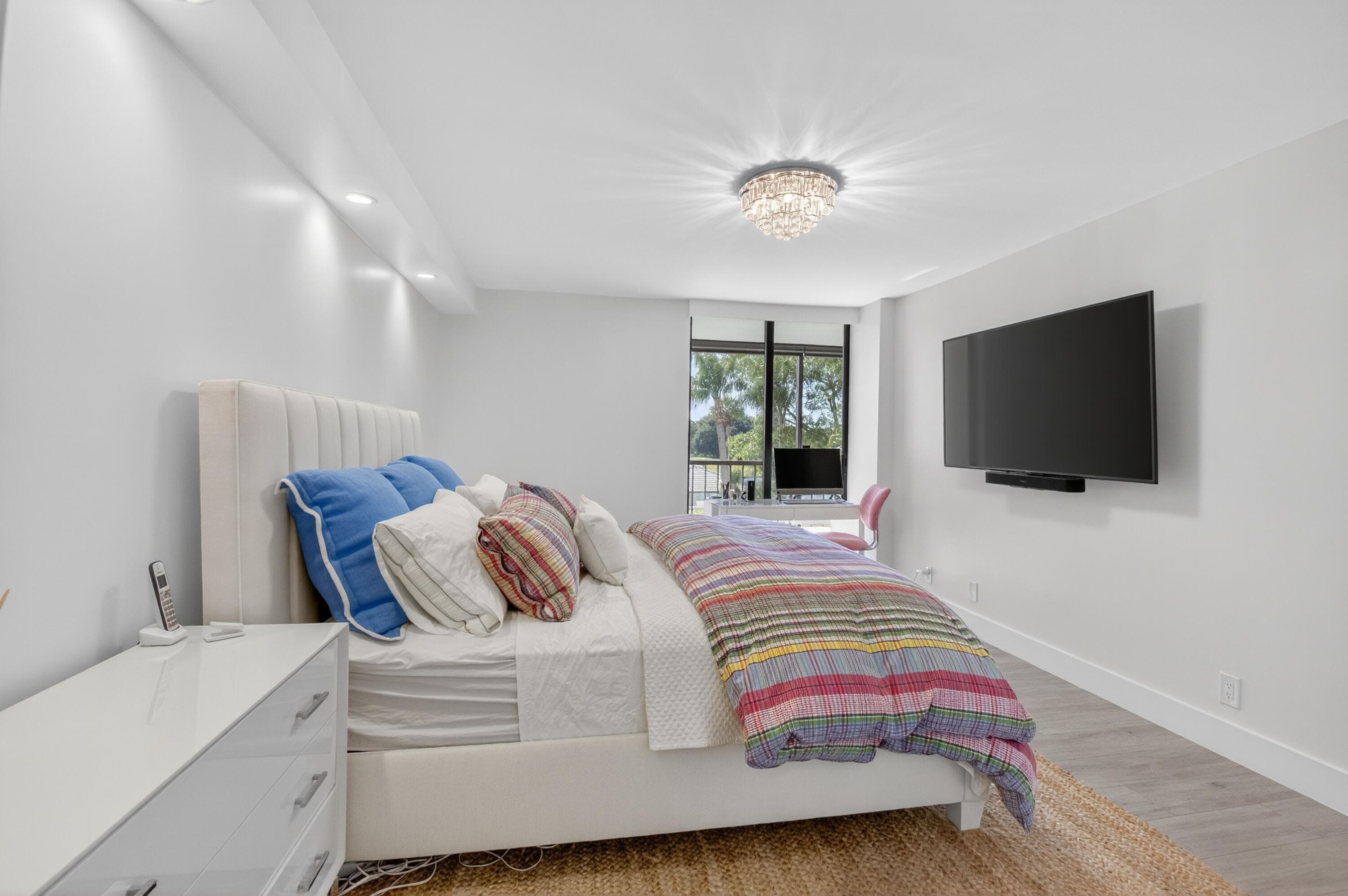 7754 Lakeside Boulevard 435, Boca Raton, FL 33434 — photo 23 of 67