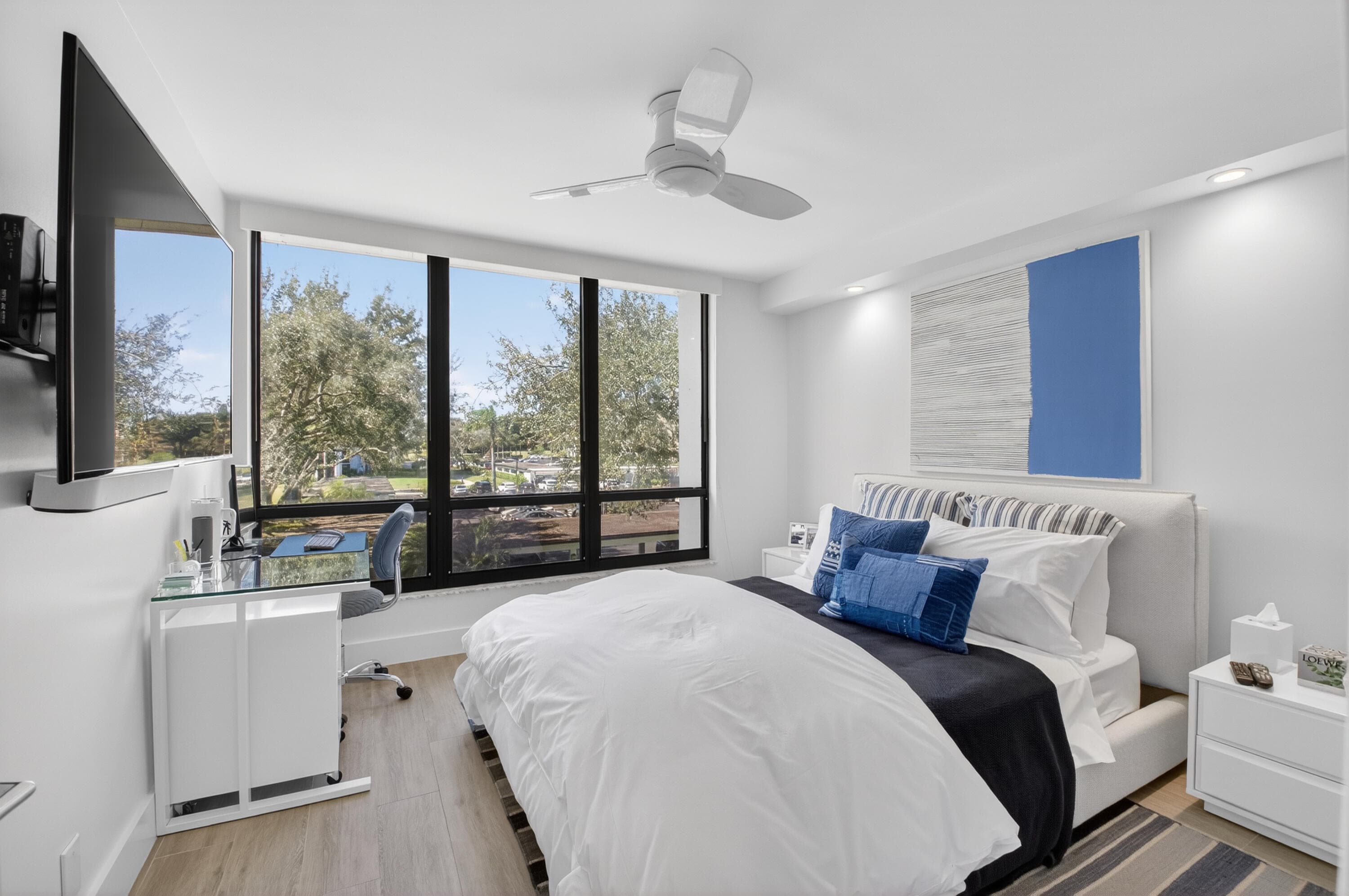7754 Lakeside Boulevard 435, Boca Raton, FL 33434 — photo 3 of 67