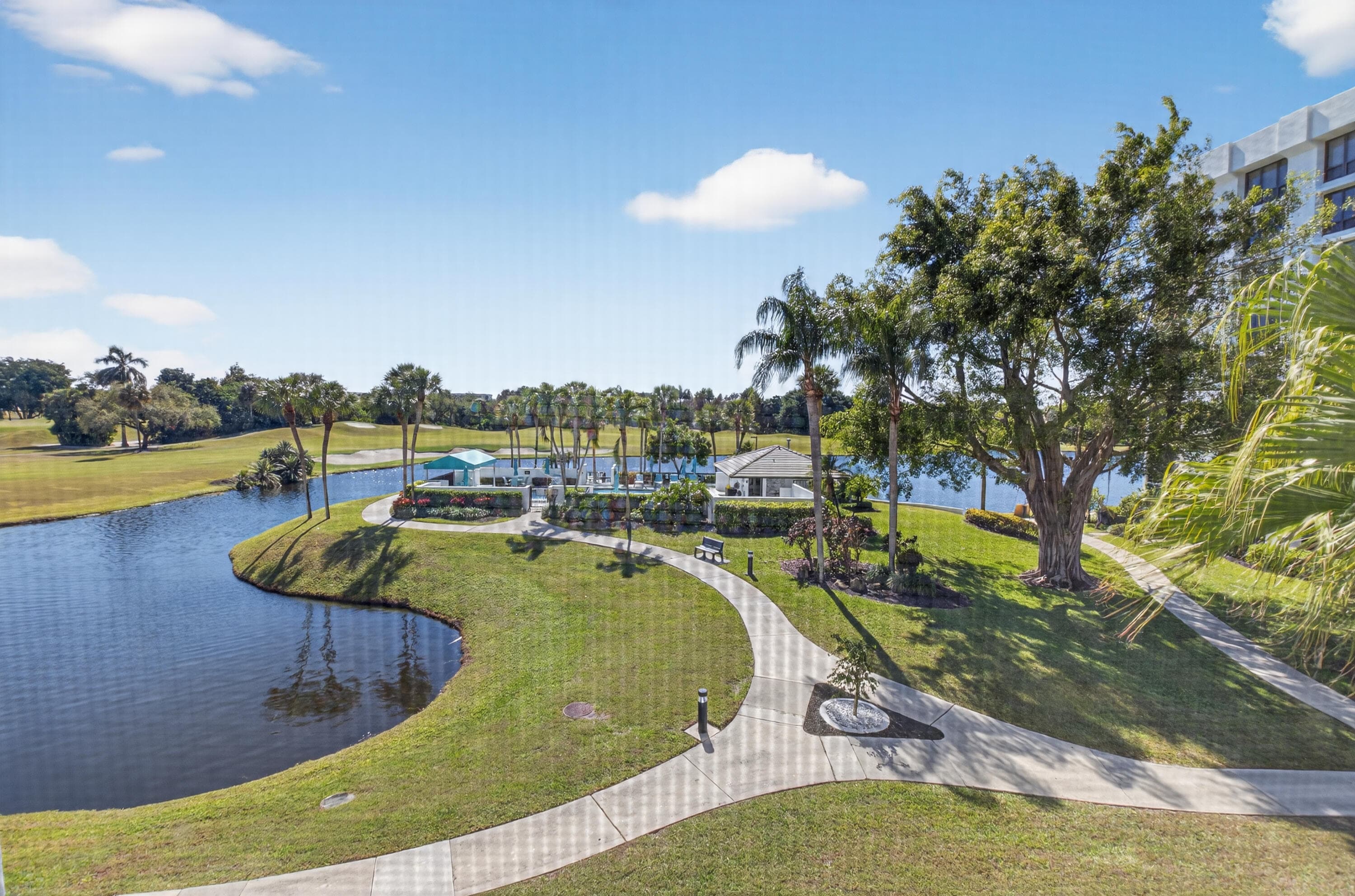7754 Lakeside Boulevard 435, Boca Raton, FL 33434 — photo 10 of 67
