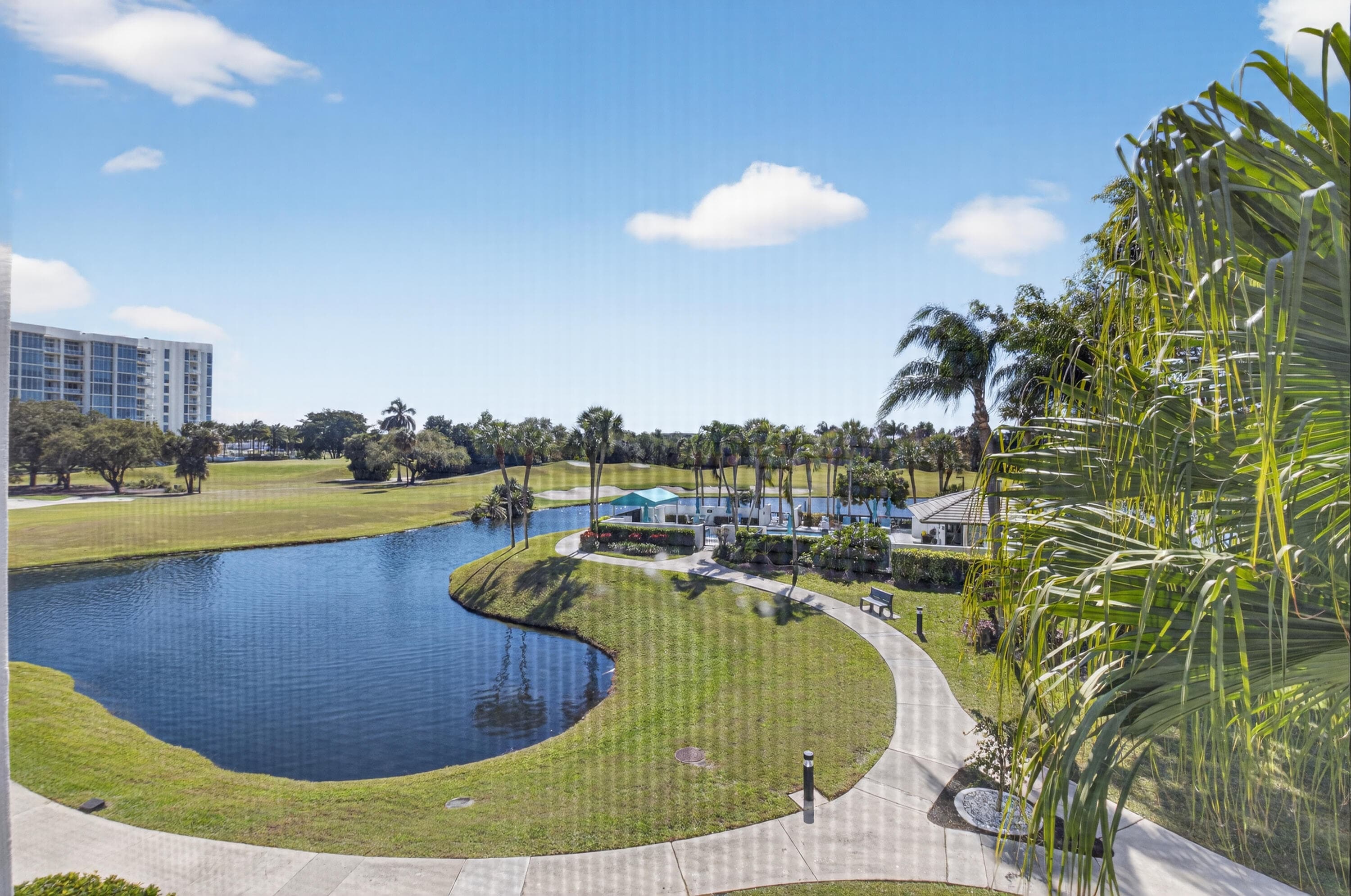 7754 Lakeside Boulevard 435, Boca Raton, FL 33434 — photo 30 of 67