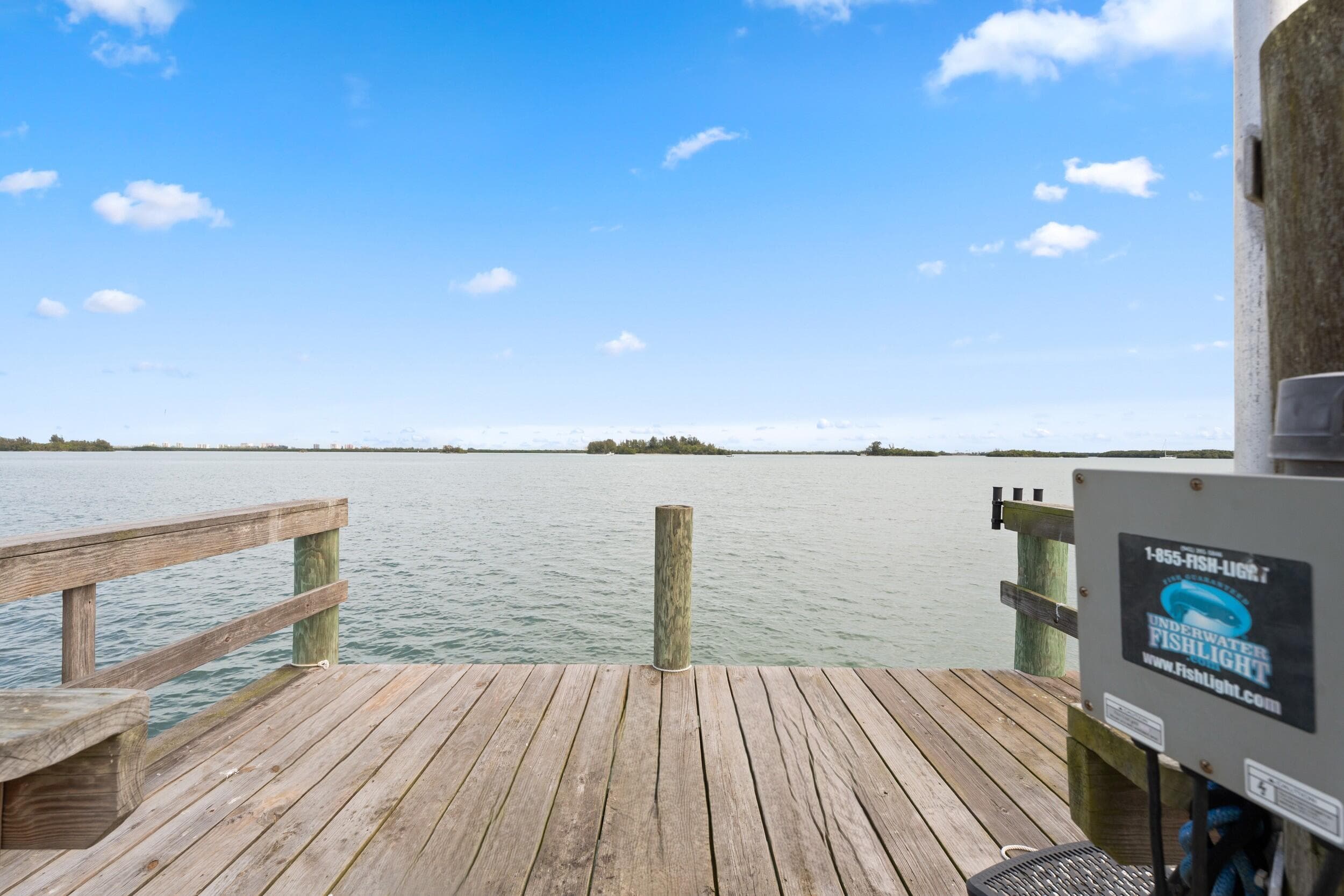 2515 N Indian River Drive, Fort Pierce, FL 34946 — photo 69 of 86