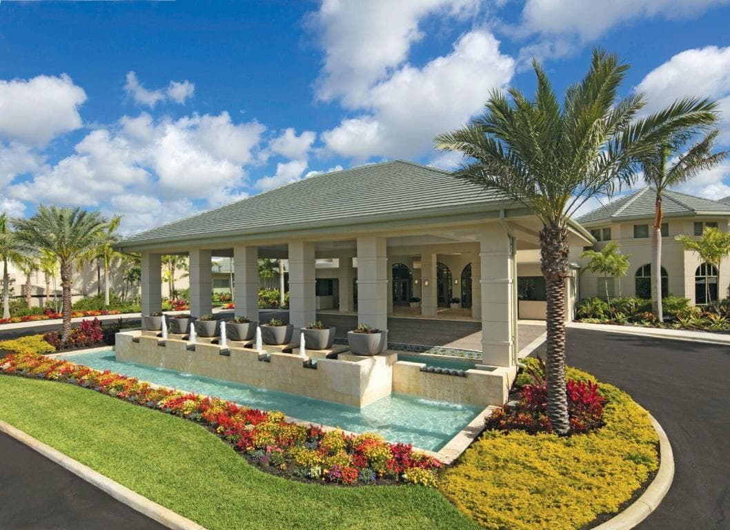 7754 Lakeside Boulevard 435, Boca Raton, FL 33434 — photo 48 of 67
