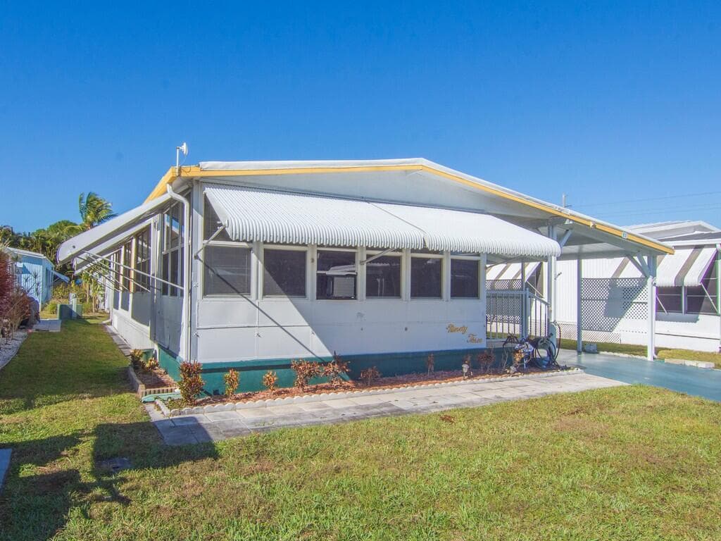 4800 SE Federal Highway #93, Stuart, FL 34997 — photo 1 of 25
