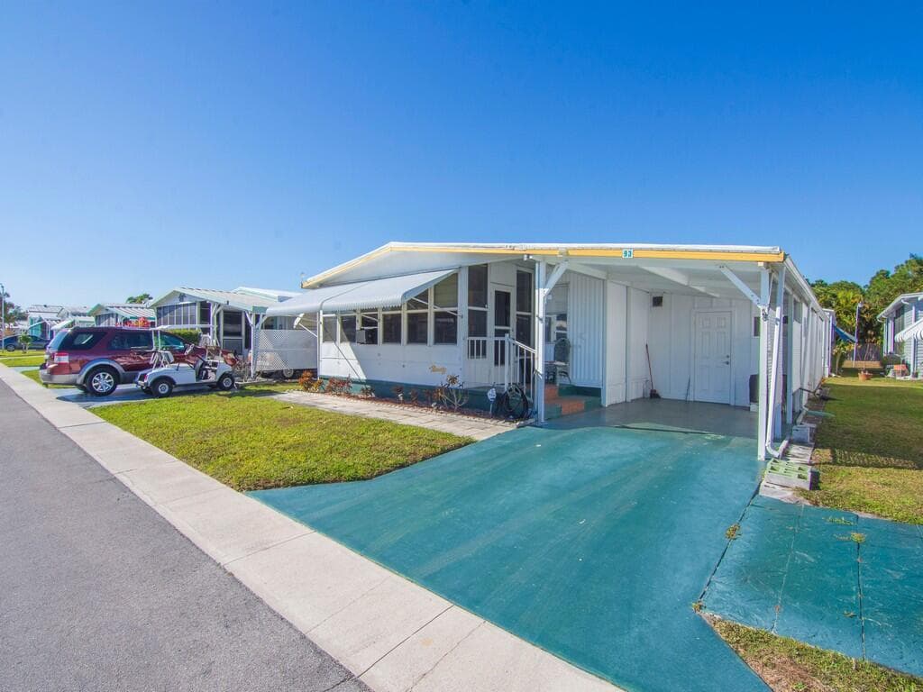 4800 SE Federal Highway #93, Stuart, FL 34997 — photo 4 of 25