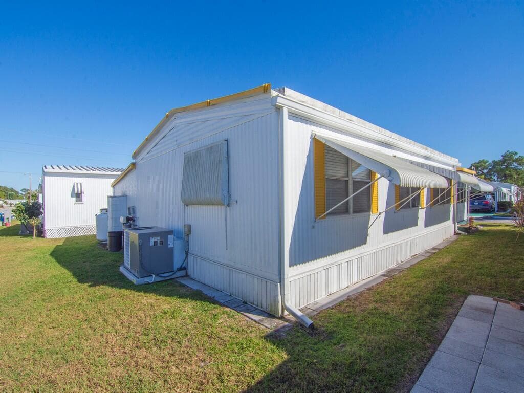 4800 SE Federal Highway #93, Stuart, FL 34997 — photo 25 of 25