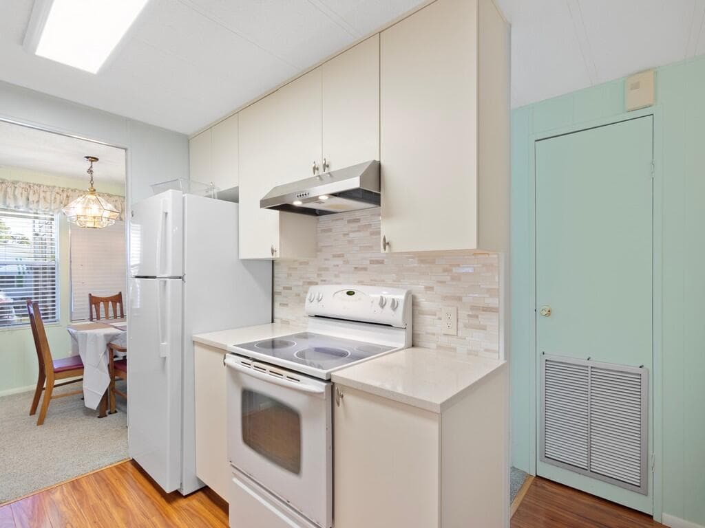 4800 SE Federal Highway #93, Stuart, FL 34997 — photo 12 of 25