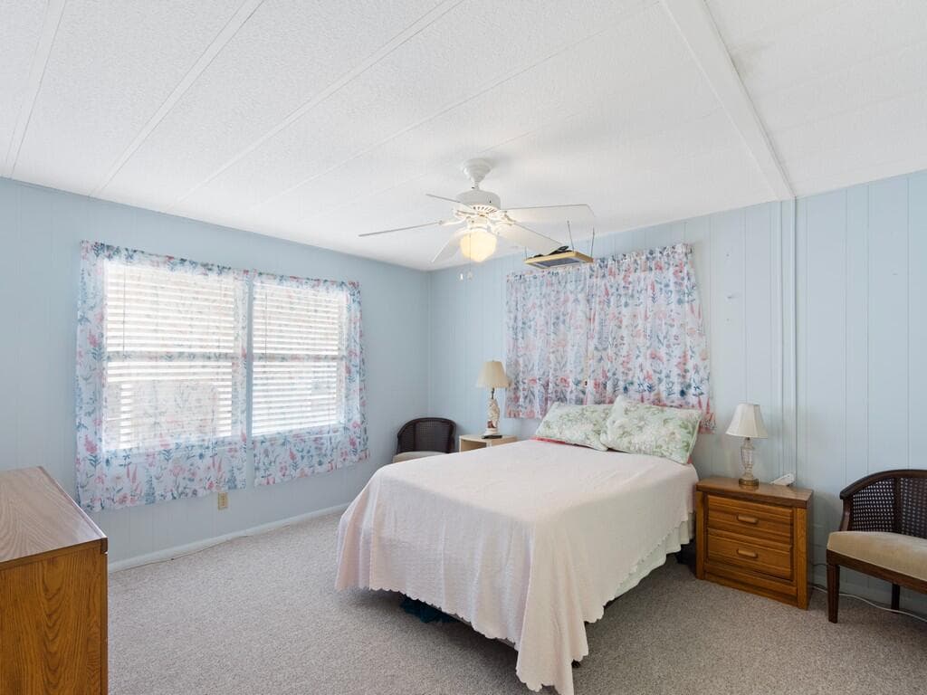 4800 SE Federal Highway #93, Stuart, FL 34997 — photo 15 of 25