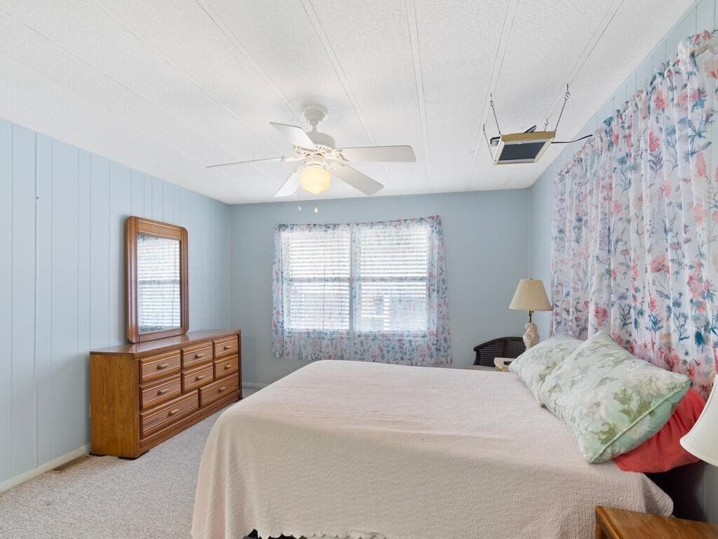 4800 SE Federal Highway #93, Stuart, FL 34997 — photo 16 of 25