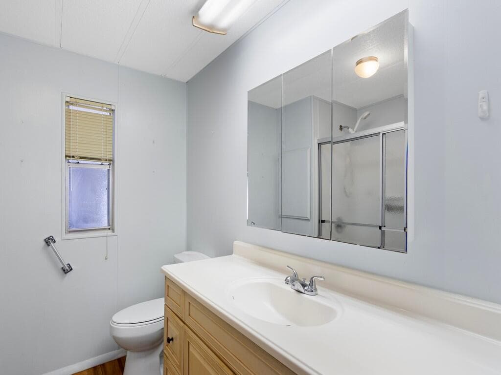 4800 SE Federal Highway #93, Stuart, FL 34997 — photo 18 of 25