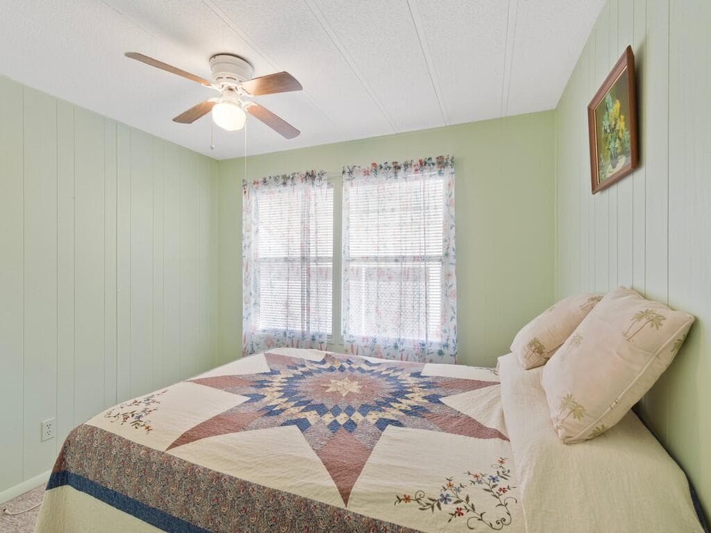 4800 SE Federal Highway #93, Stuart, FL 34997 — photo 19 of 25