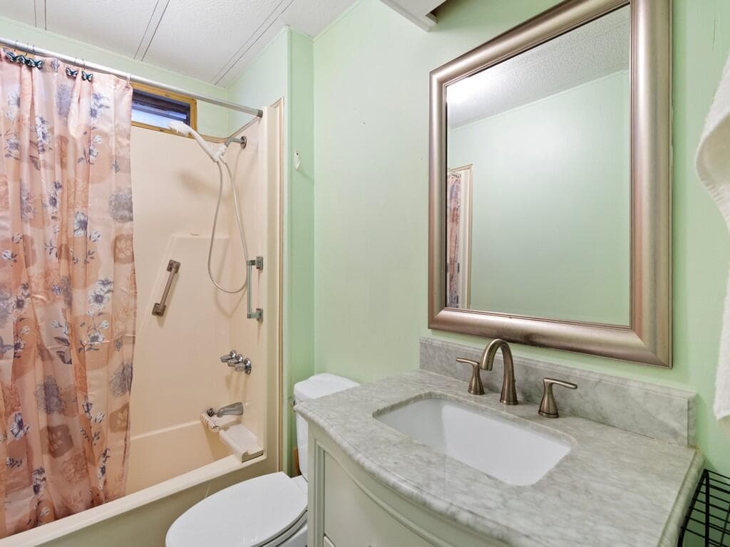 4800 SE Federal Highway #93, Stuart, FL 34997 — photo 20 of 25
