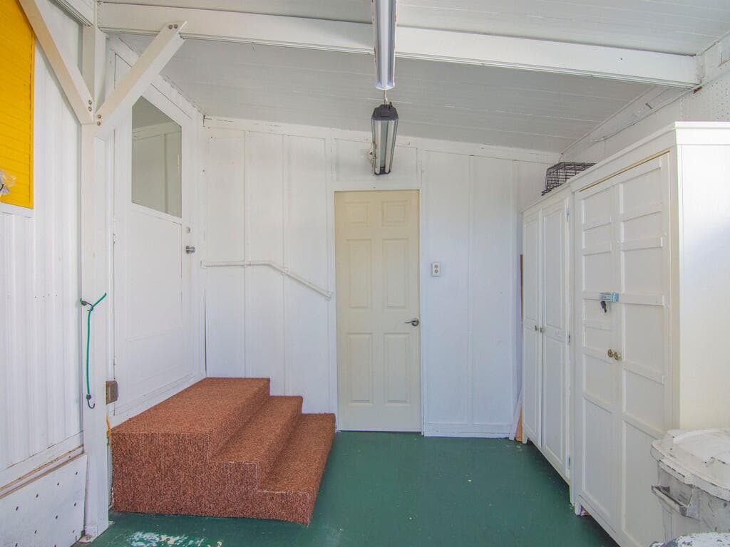 4800 SE Federal Highway #93, Stuart, FL 34997 — photo 21 of 25