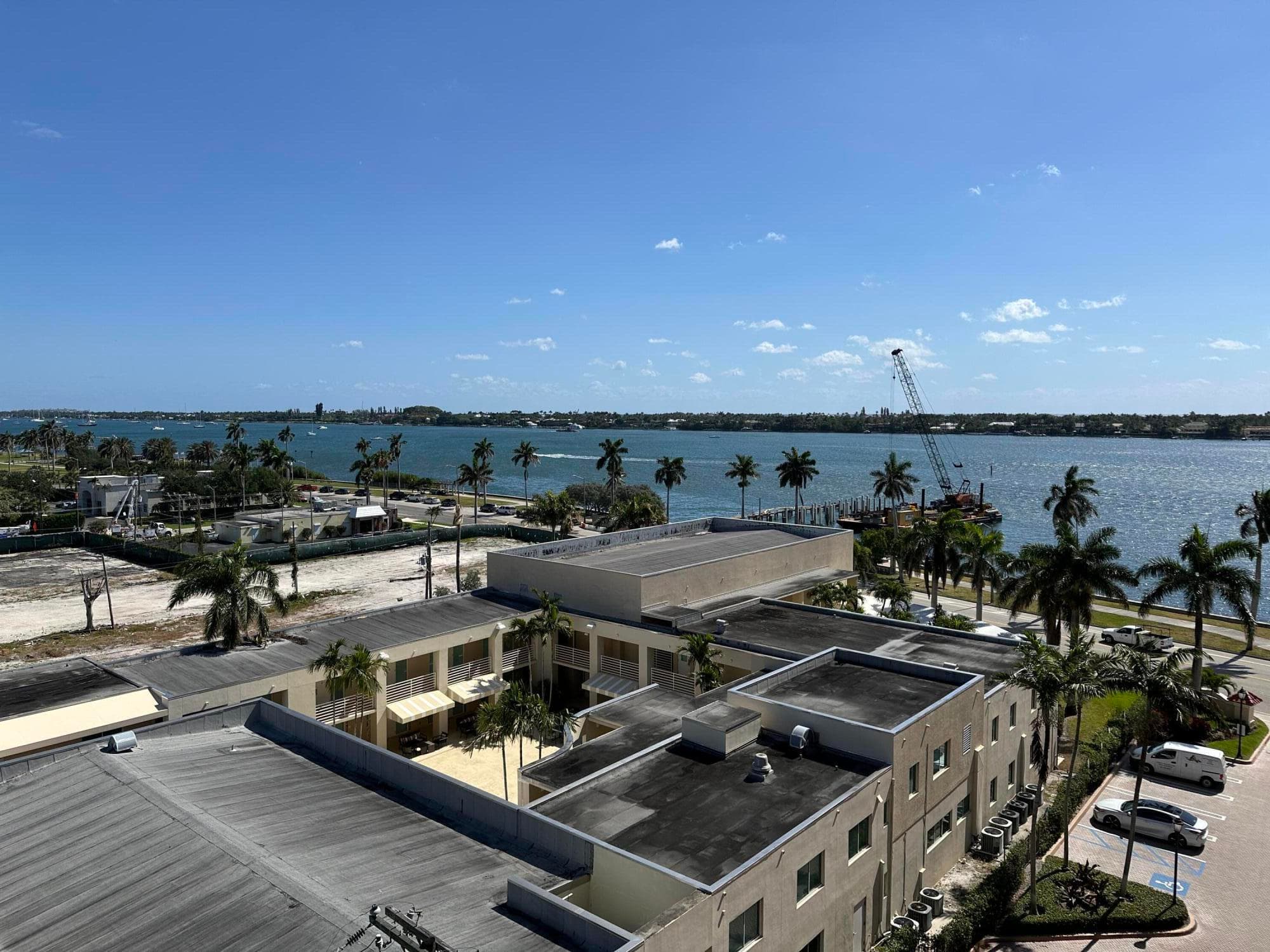 1801 N Flagler Drive 830, West Palm Beach, FL 33407 — photo 14 of 17