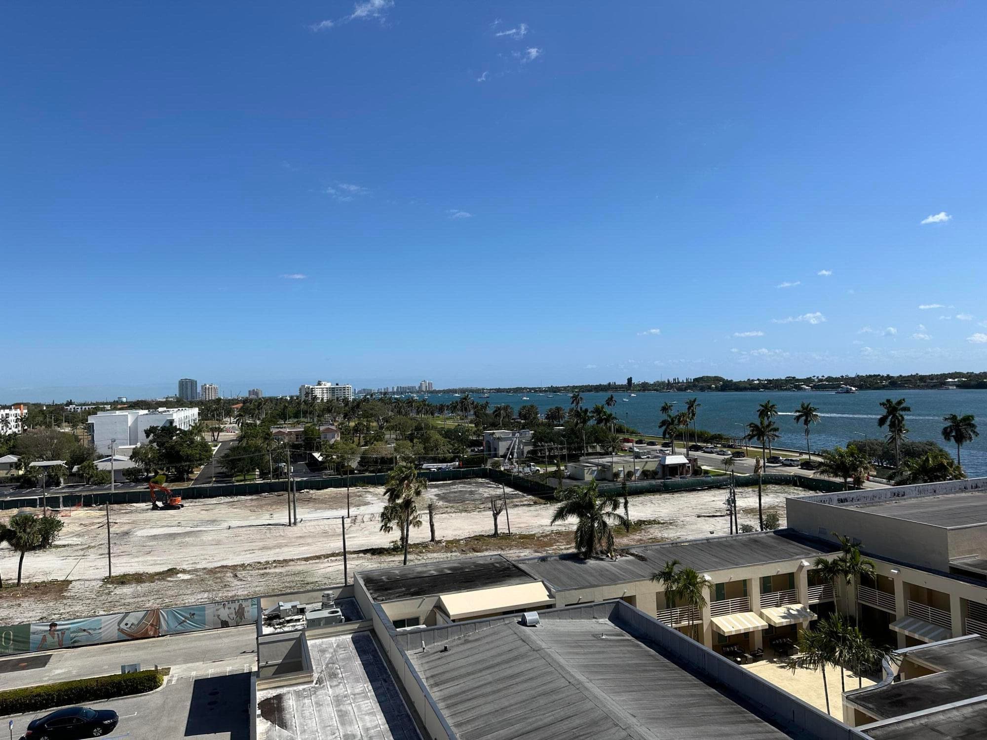 1801 N Flagler Drive 830, West Palm Beach, FL 33407 — photo 15 of 17