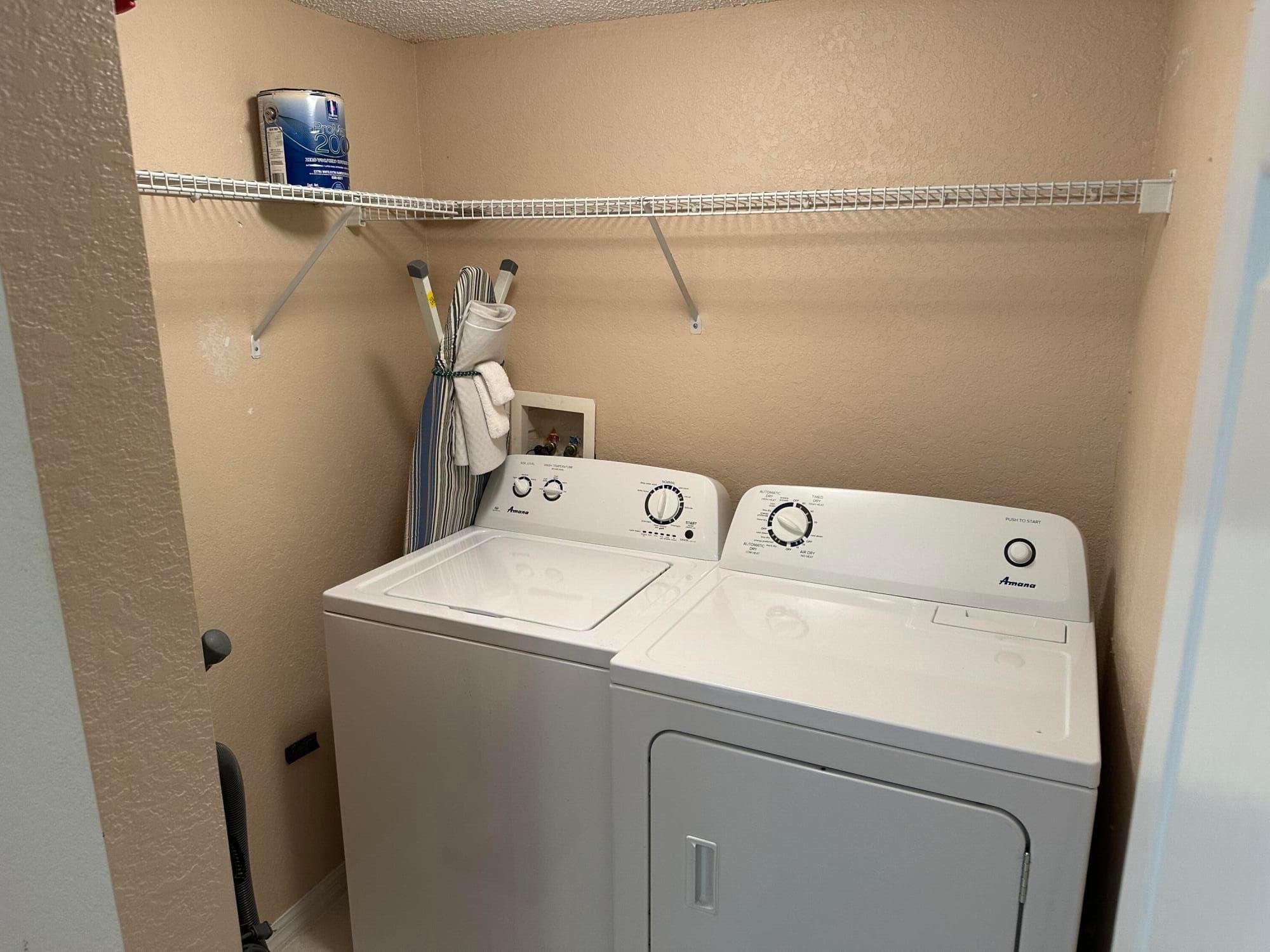 1801 N Flagler Drive 830, West Palm Beach, FL 33407 — photo 11 of 17
