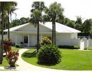 2601 Village Boulevard 406, West Palm Beach, FL 33409 — photo 10 of 13