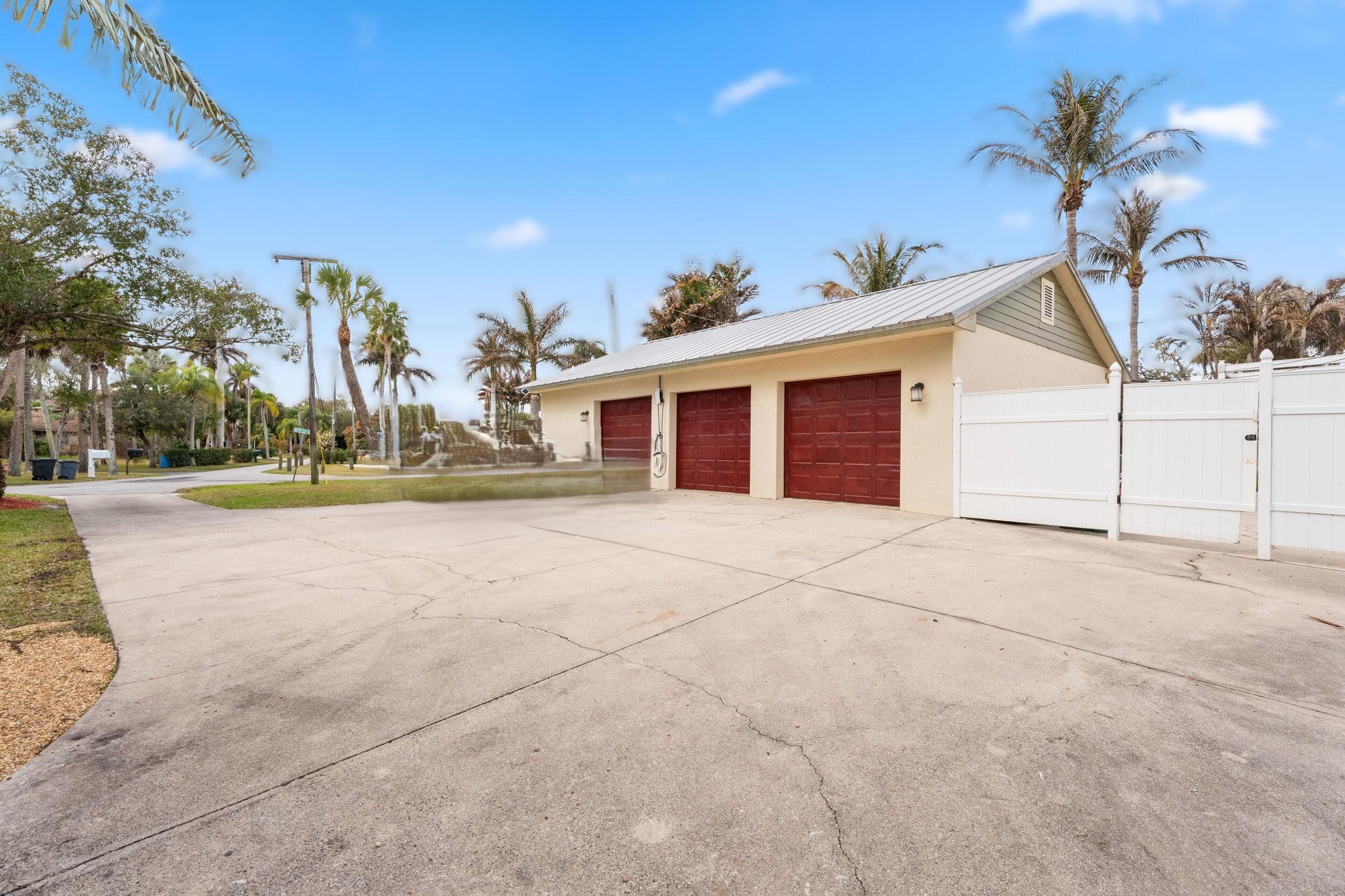 2515 N Indian River Drive, Fort Pierce, FL 34946 — photo 64 of 86