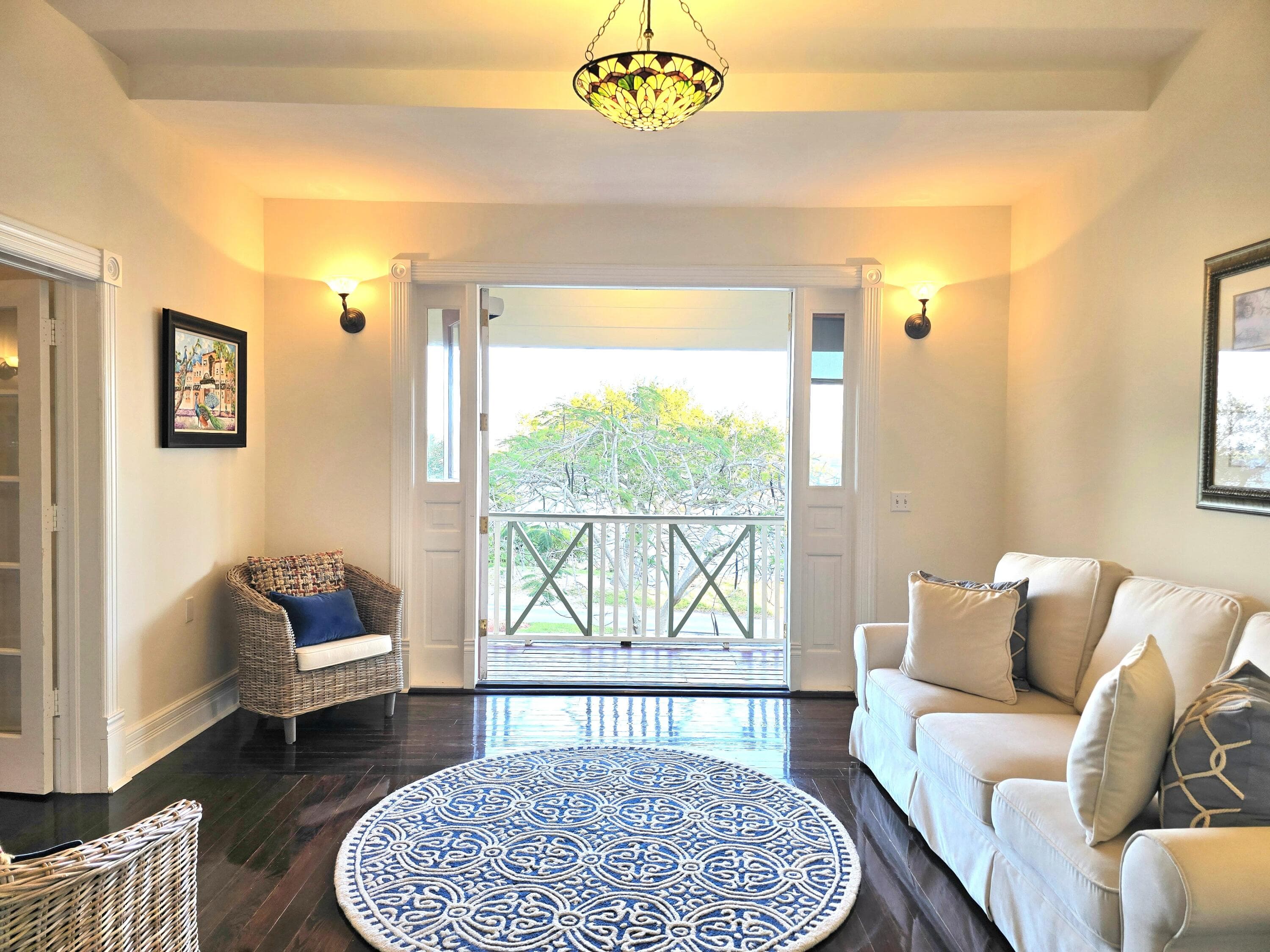 2515 N Indian River Drive, Fort Pierce, FL 34946 — photo 33 of 86