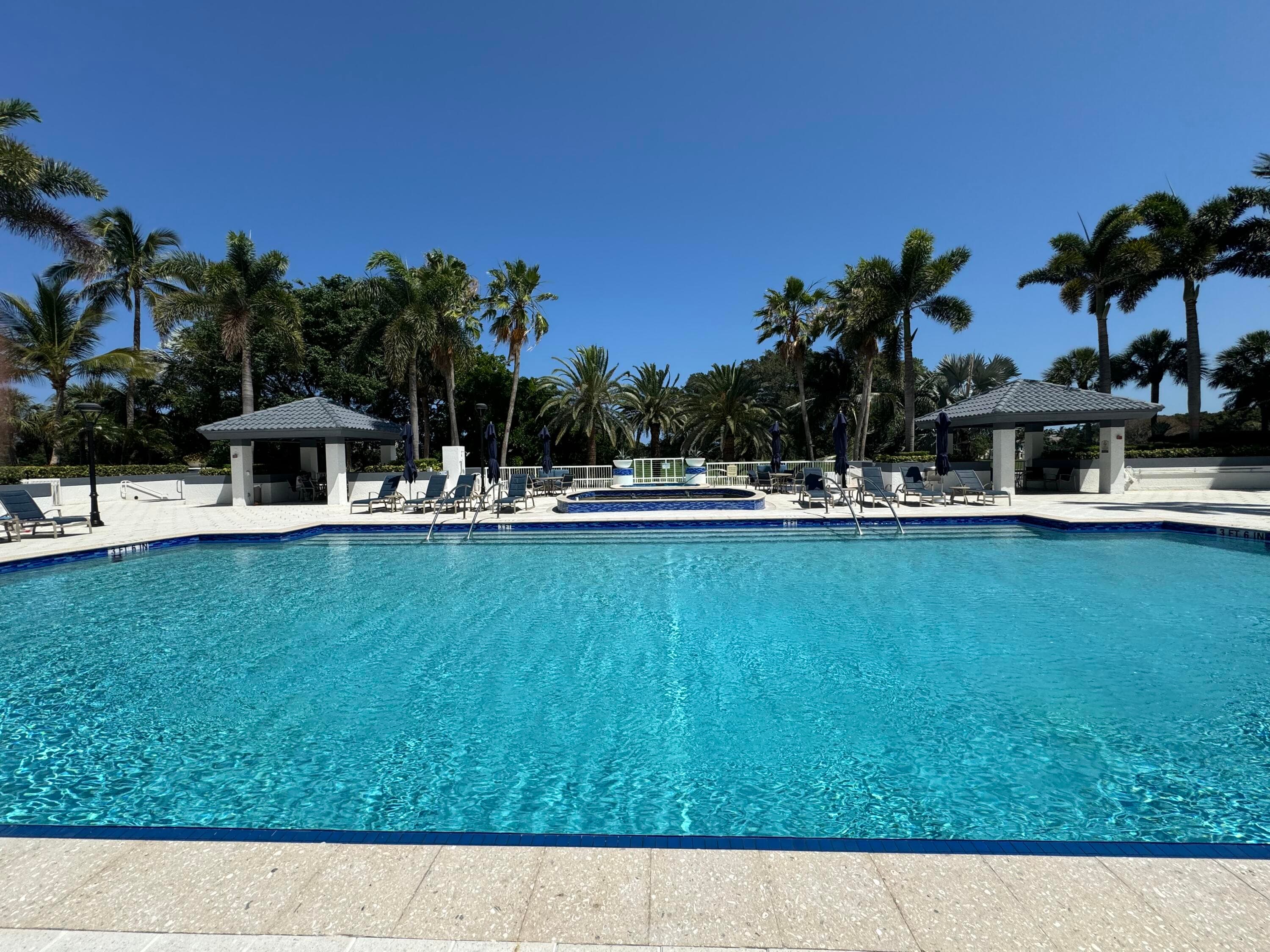 550 SE Mizner Boulevard B501, Boca Raton, FL 33432 — photo 32 of 71
