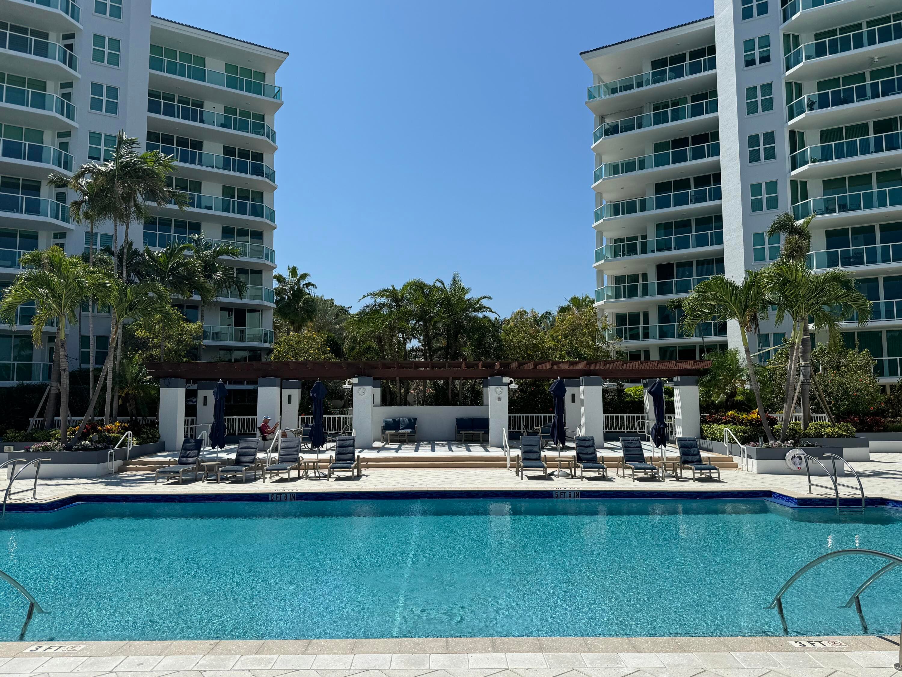 550 SE Mizner Boulevard B501, Boca Raton, FL 33432 — photo 33 of 71