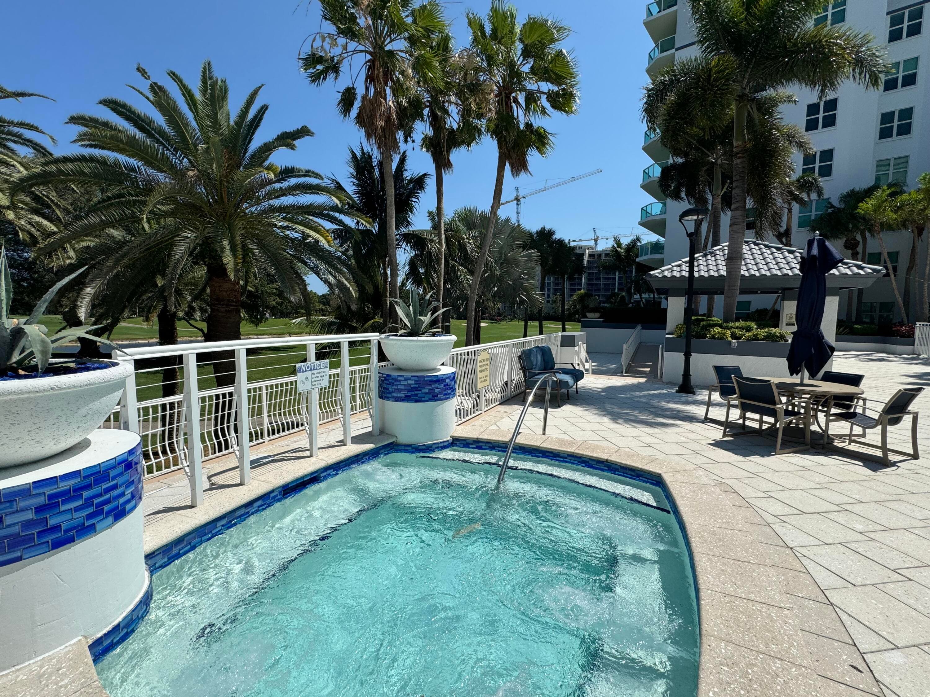 550 SE Mizner Boulevard B501, Boca Raton, FL 33432 — photo 35 of 71