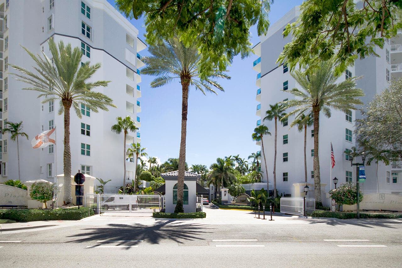 550 SE Mizner Boulevard B501, Boca Raton, FL 33432 — photo 45 of 71