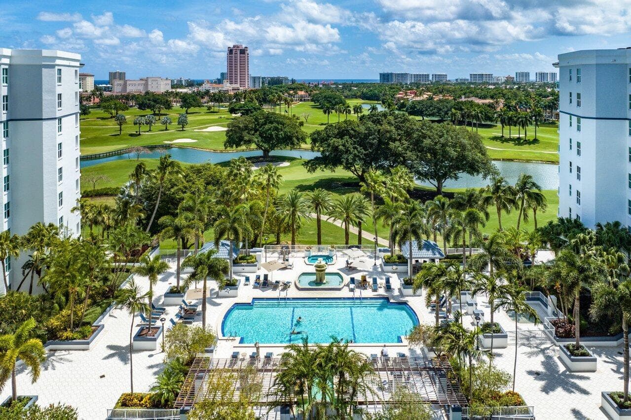550 SE Mizner Boulevard B501, Boca Raton, FL 33432 — photo 50 of 71