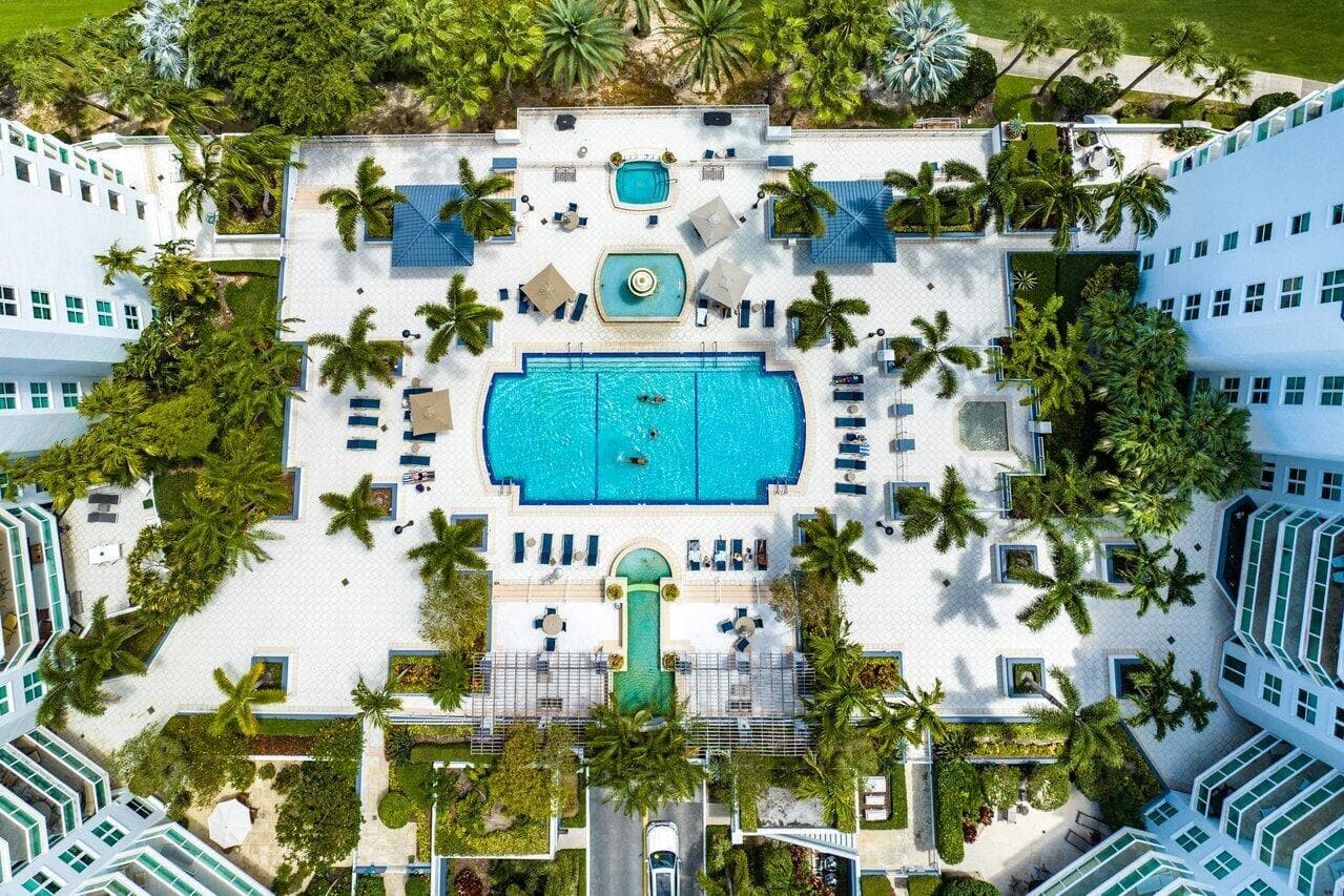 550 SE Mizner Boulevard B501, Boca Raton, FL 33432 — photo 54 of 71