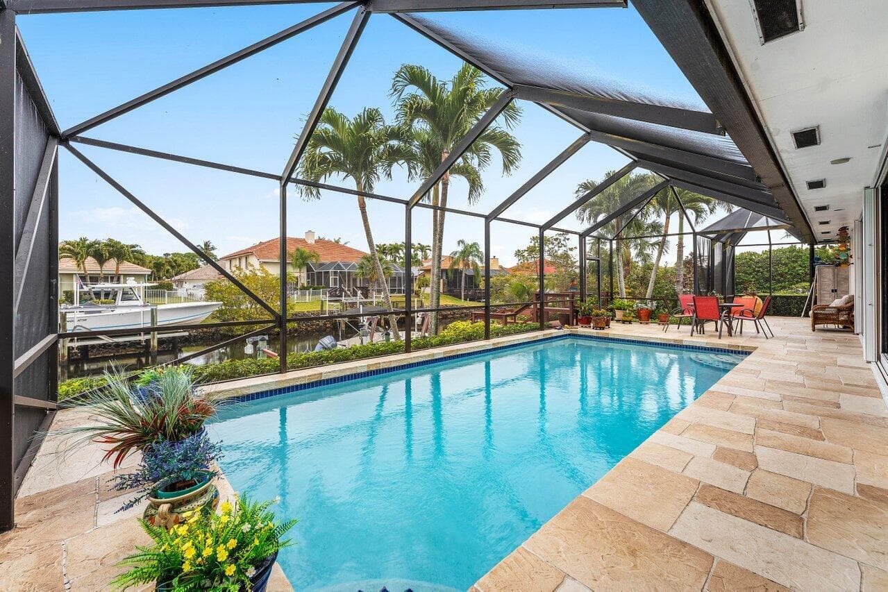 8794 SE Riverfront Terrace, Jupiter, FL 33469 — photo 39 of 68