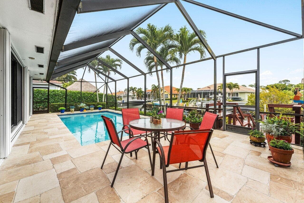 8794 SE Riverfront Terrace, Jupiter, FL 33469 — photo 42 of 68