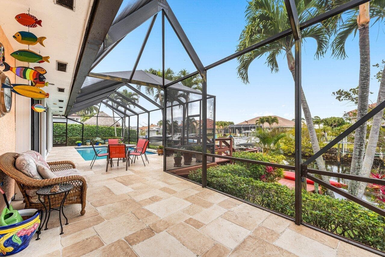 8794 SE Riverfront Terrace, Jupiter, FL 33469 — photo 43 of 68