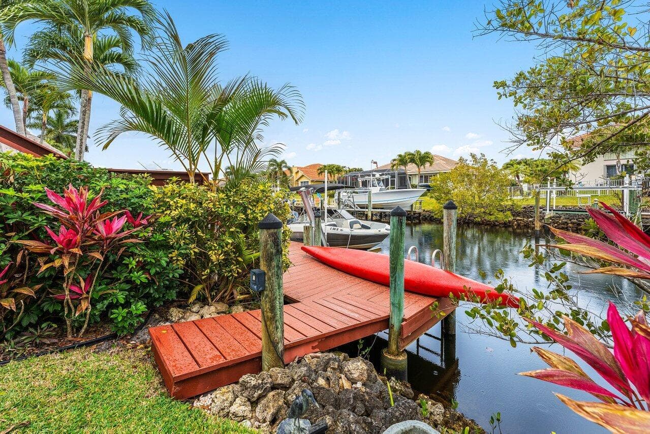 8794 SE Riverfront Terrace, Jupiter, FL 33469 — photo 46 of 68