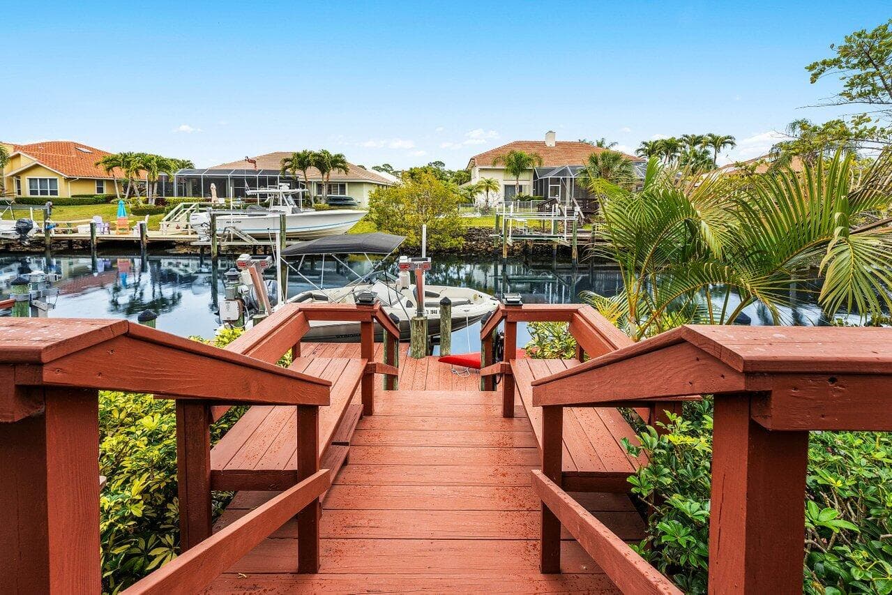 8794 SE Riverfront Terrace, Jupiter, FL 33469 — photo 45 of 68