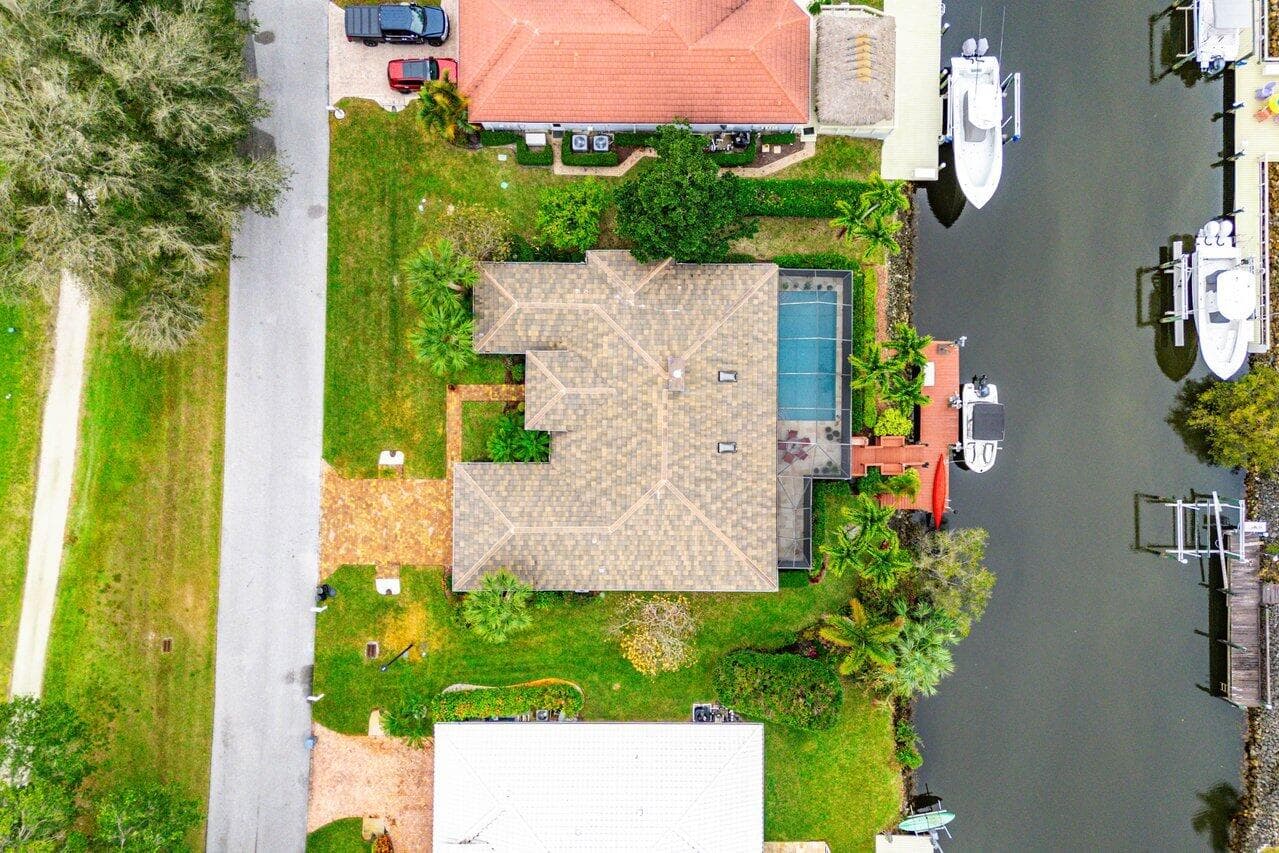 8794 SE Riverfront Terrace, Jupiter, FL 33469 — photo 51 of 68