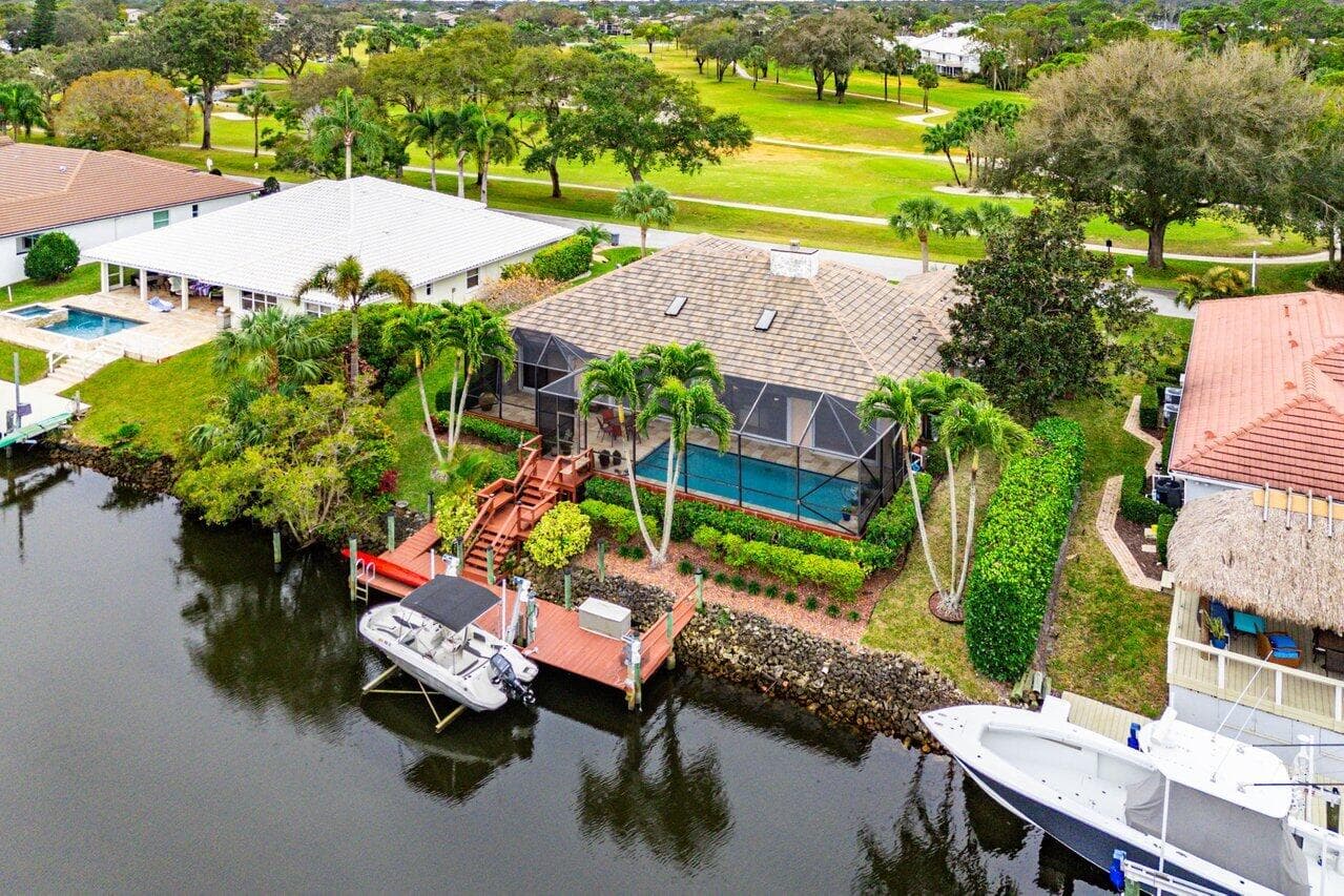 8794 SE Riverfront Terrace, Jupiter, FL 33469 — photo 50 of 68