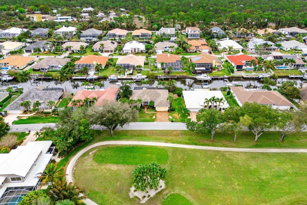 8794 SE Riverfront Terrace, Jupiter, FL 33469 — photo 57 of 68