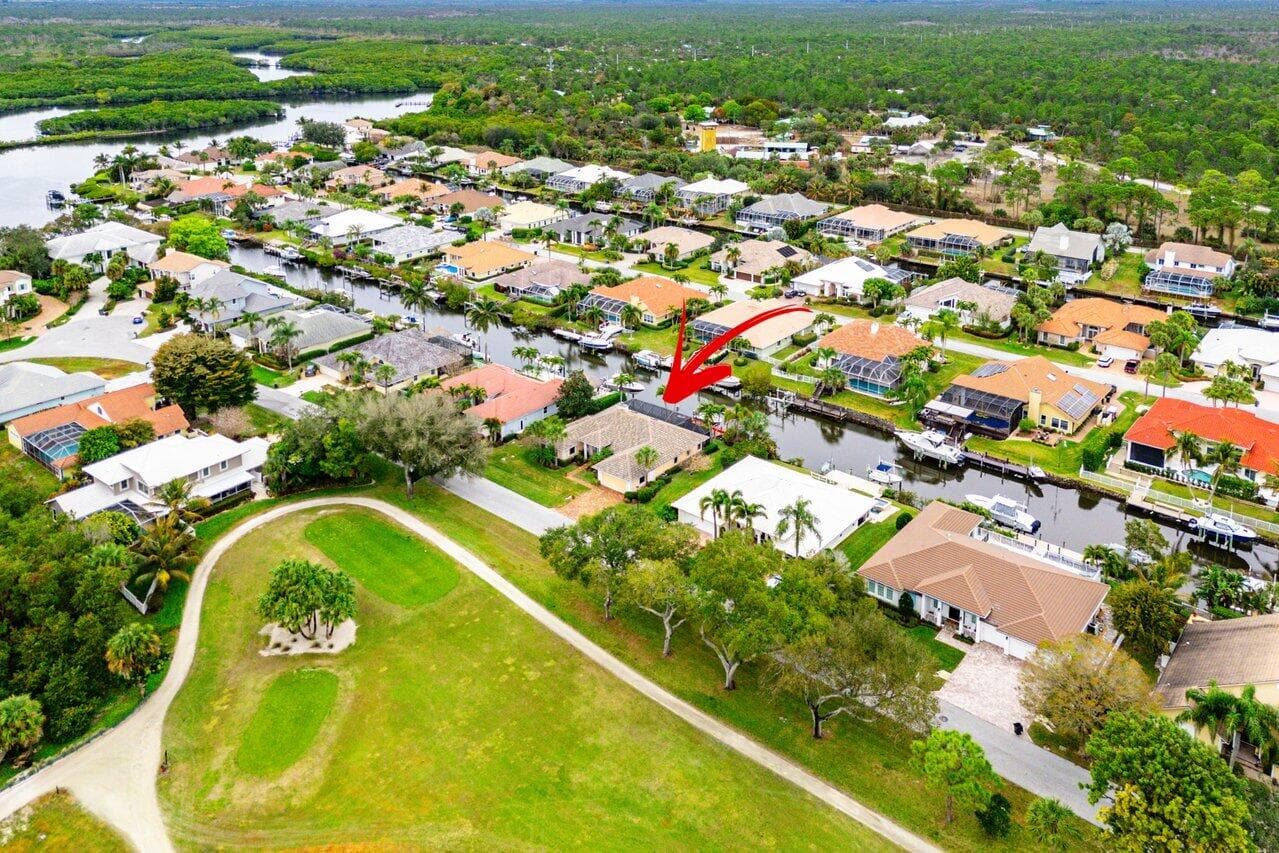 8794 SE Riverfront Terrace, Jupiter, FL 33469 — photo 56 of 68