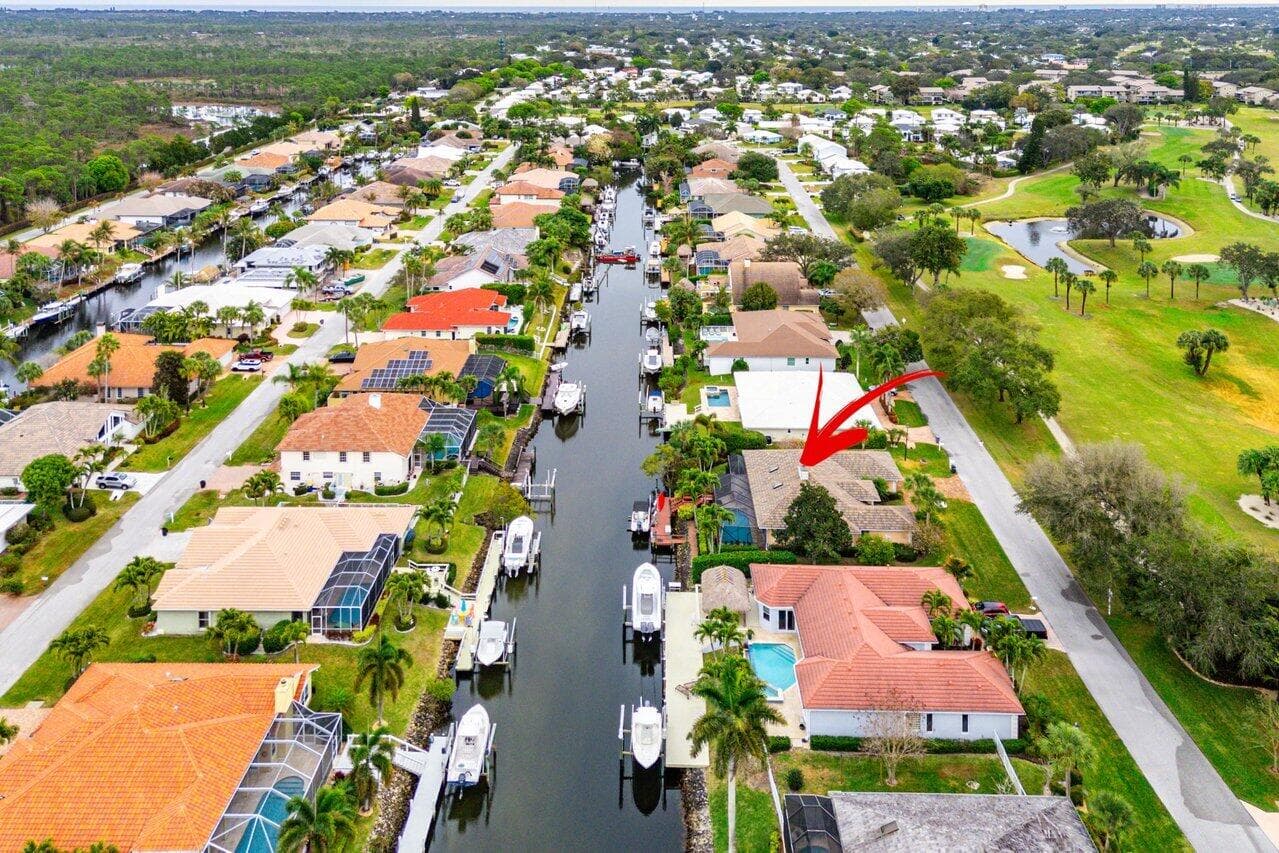 8794 SE Riverfront Terrace, Jupiter, FL 33469 — photo 52 of 68