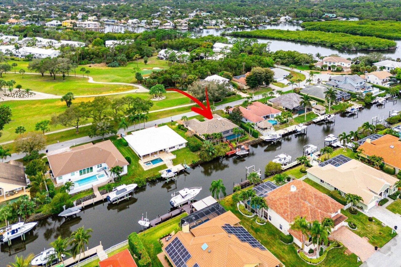 8794 SE Riverfront Terrace, Jupiter, FL 33469 — photo 54 of 68