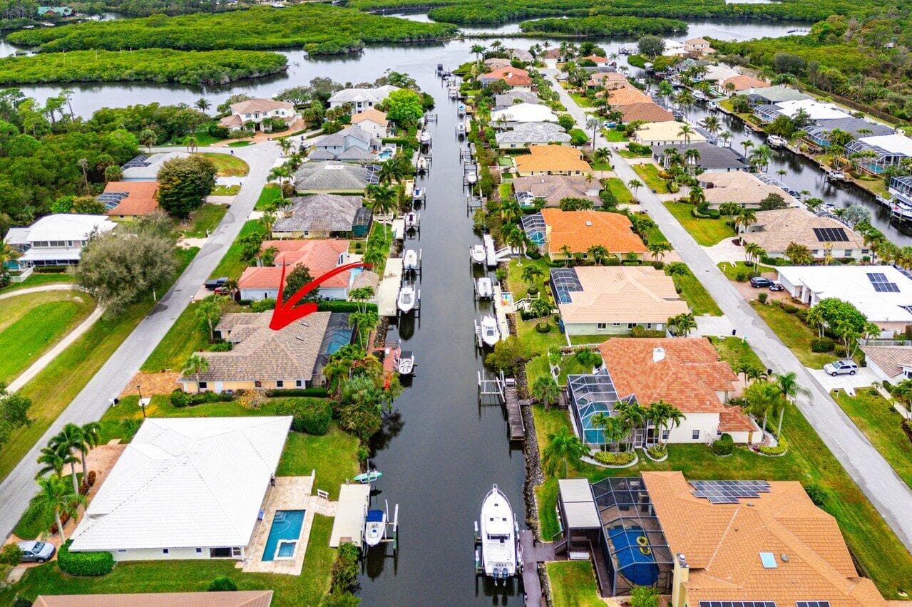 8794 SE Riverfront Terrace, Jupiter, FL 33469 — photo 53 of 68