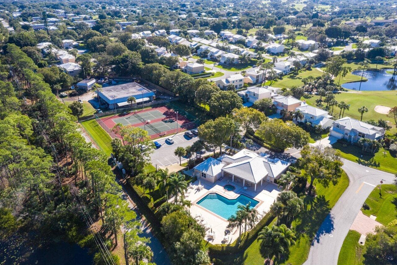 8794 SE Riverfront Terrace, Jupiter, FL 33469 — photo 62 of 68