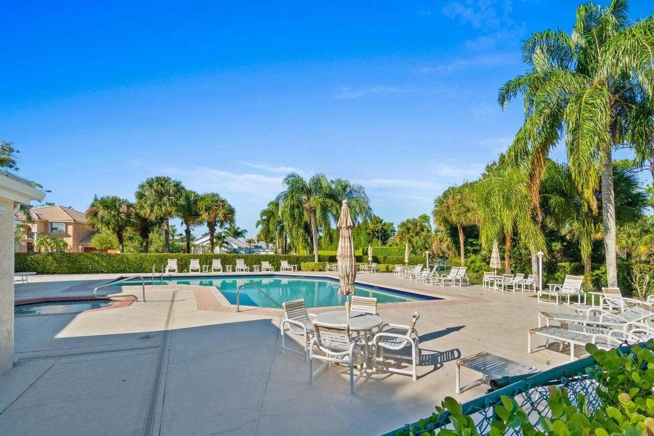 8794 SE Riverfront Terrace, Jupiter, FL 33469 — photo 65 of 68