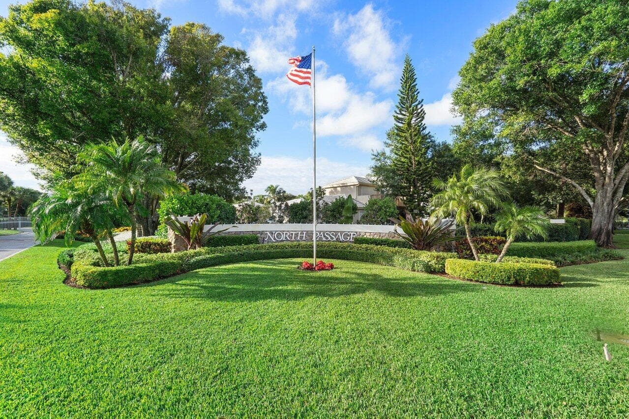 8794 SE Riverfront Terrace, Jupiter, FL 33469 — photo 67 of 68