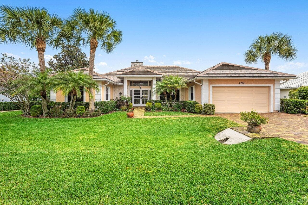 8794 SE Riverfront Terrace, Jupiter, FL 33469 — photo 1 of 68