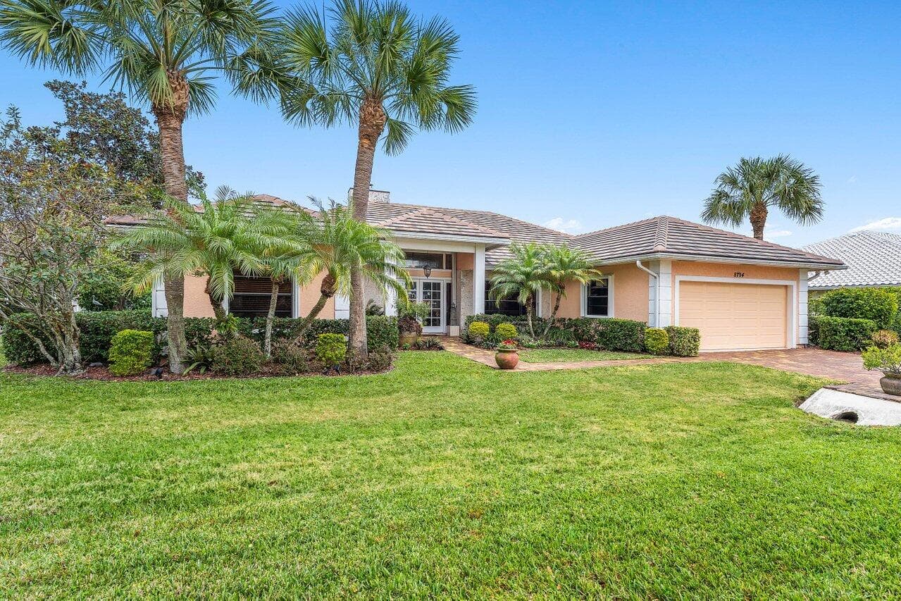 8794 SE Riverfront Terrace, Jupiter, FL 33469 — photo 2 of 68