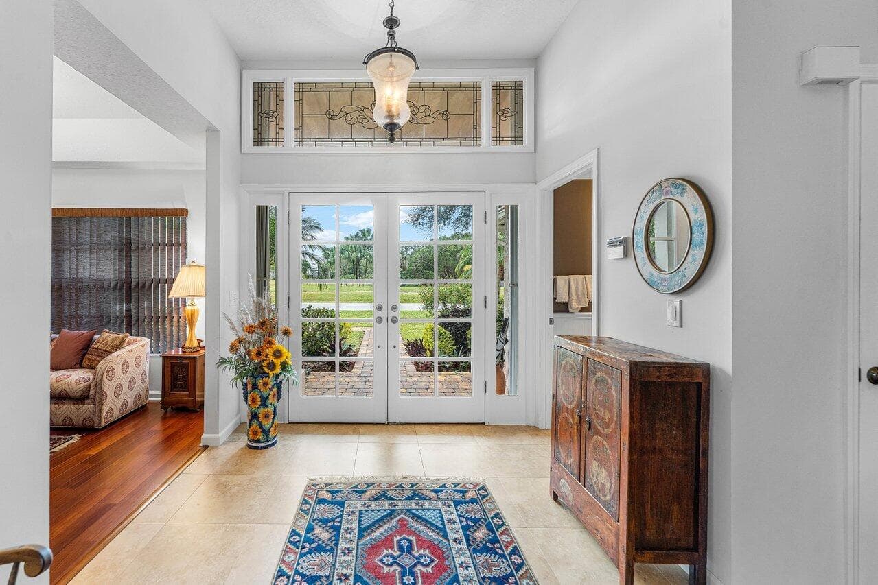 8794 SE Riverfront Terrace, Jupiter, FL 33469 — photo 5 of 68