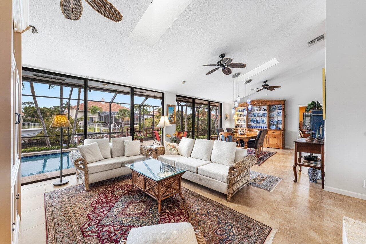 8794 SE Riverfront Terrace, Jupiter, FL 33469 — photo 10 of 68