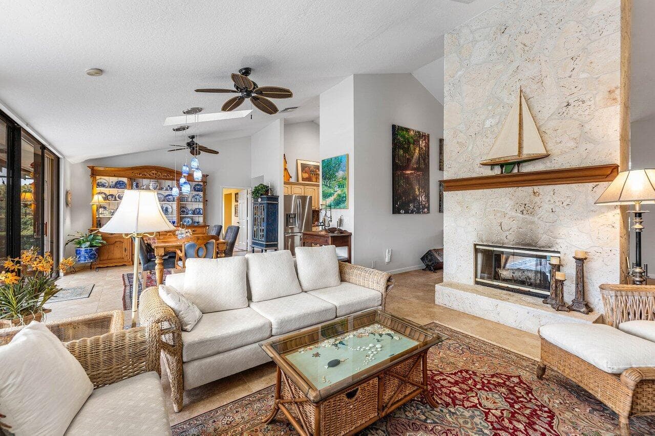 8794 SE Riverfront Terrace, Jupiter, FL 33469 — photo 12 of 68