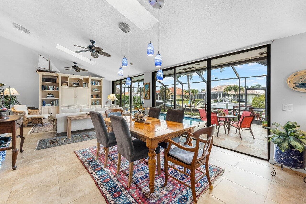 8794 SE Riverfront Terrace, Jupiter, FL 33469 — photo 13 of 68